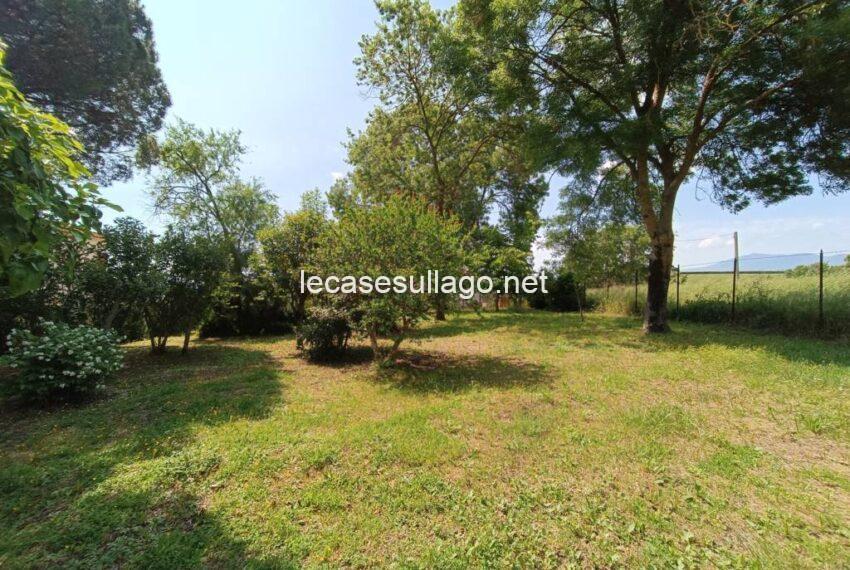 IMG_20240515_110949 (FILEminimizer)