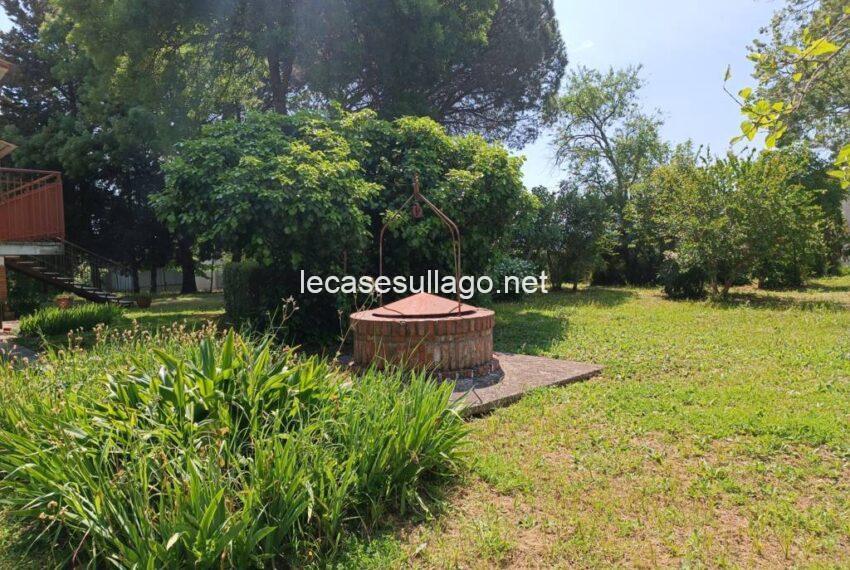 IMG_20240515_111054 (FILEminimizer)