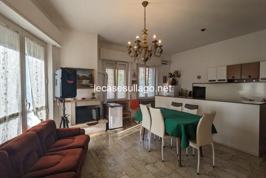 PXL_20230925_144040065 (FILEminimizer)