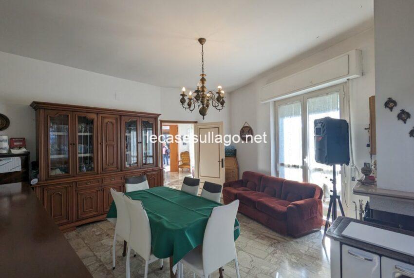 PXL_20230925_144059405 (FILEminimizer)