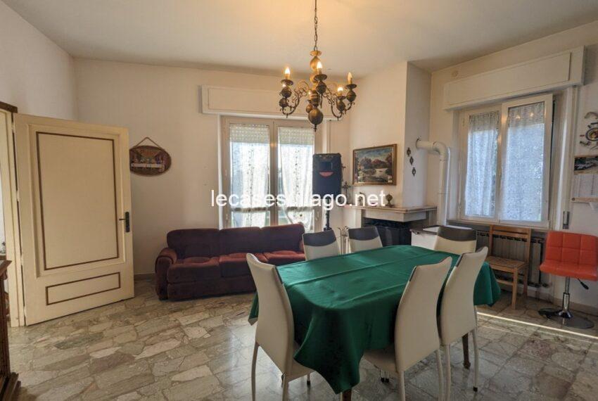 PXL_20230925_144114639 (FILEminimizer)