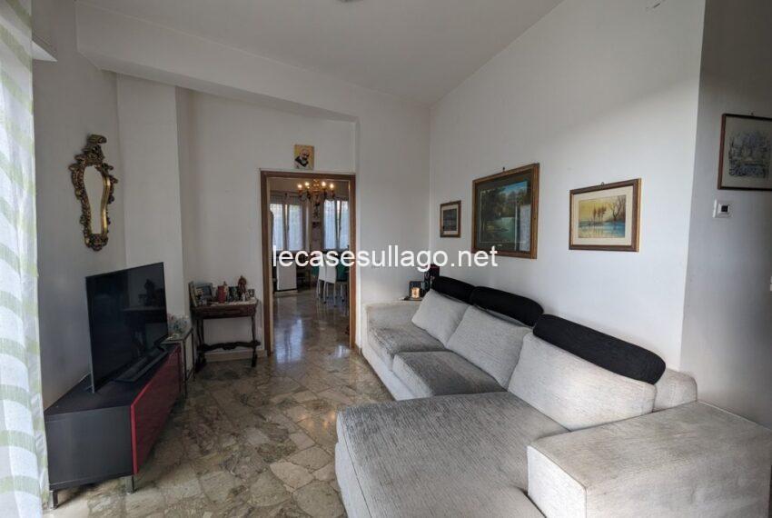 PXL_20230925_144129287 (FILEminimizer)