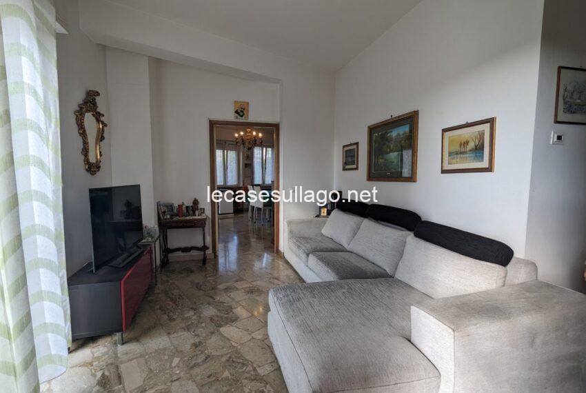 PXL_20230925_144133916 (FILEminimizer)