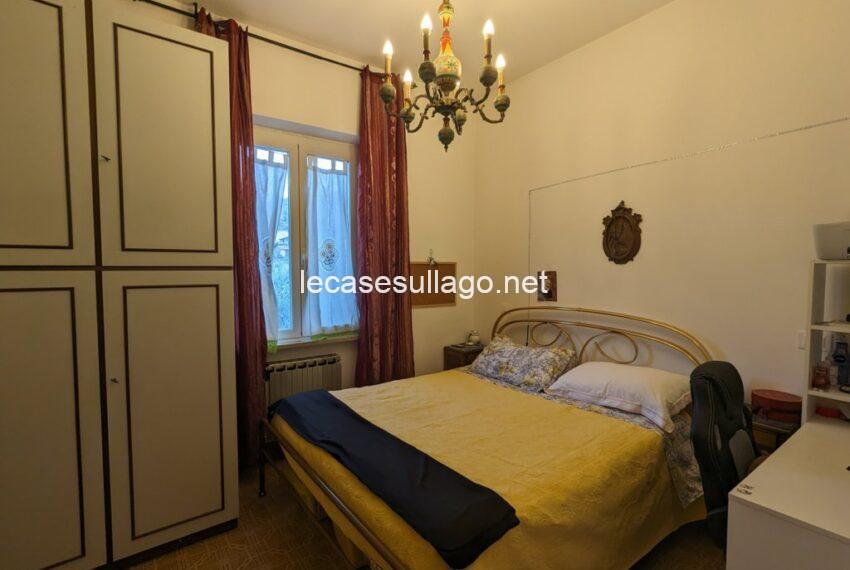 PXL_20230925_144154290 (FILEminimizer)