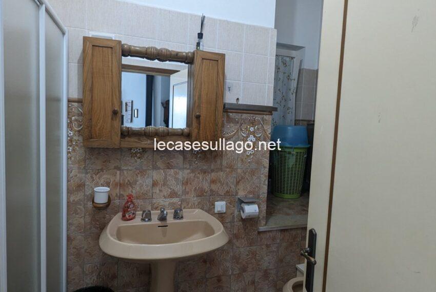 PXL_20230925_144206081 (FILEminimizer)