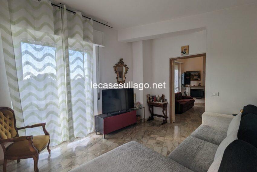 PXL_20230925_144222114 (FILEminimizer)