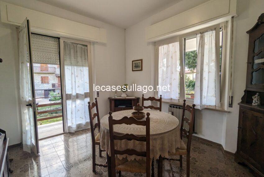 PXL_20230925_144721244 (FILEminimizer)