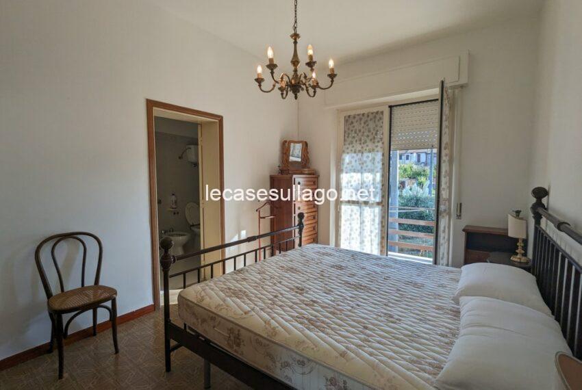 PXL_20230925_144757572 (FILEminimizer)