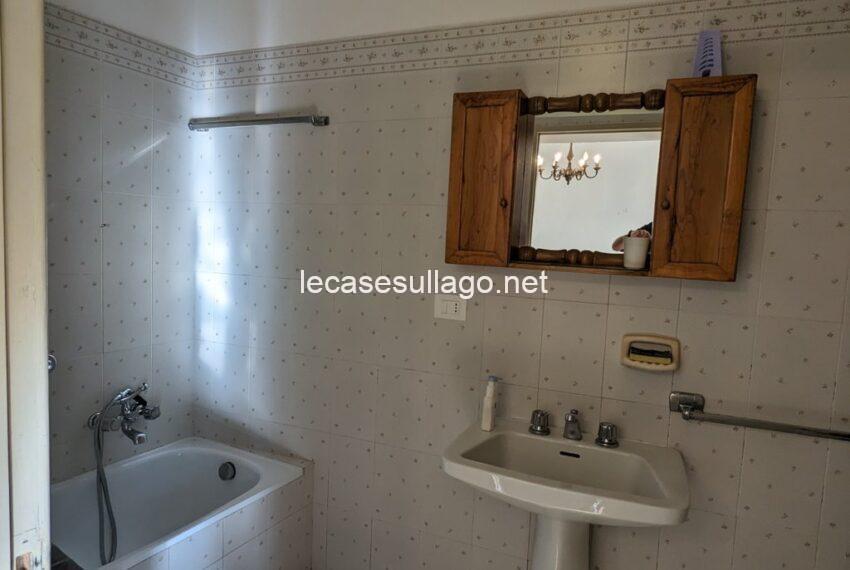 PXL_20230925_144902489 (FILEminimizer)