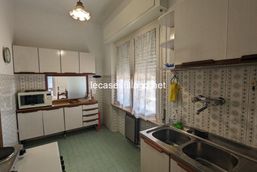 PXL_20230925_144927273 (FILEminimizer)