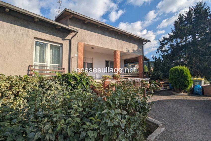 PXL_20230925_145336121 (FILEminimizer)