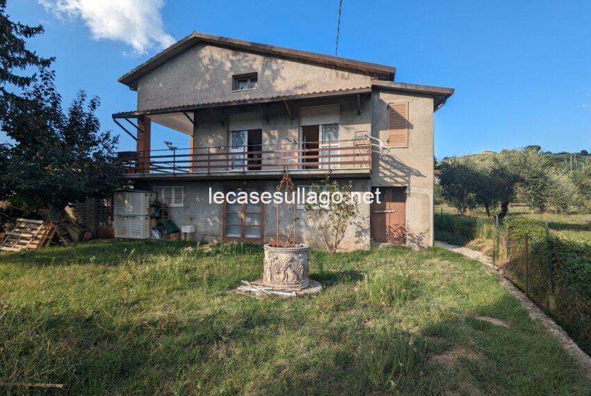 PXL_20230925_145535649 (FILEminimizer)