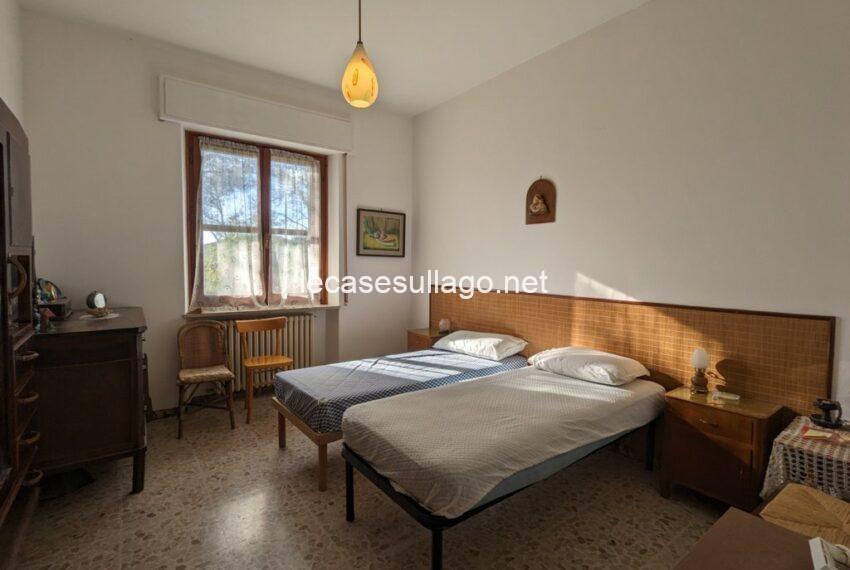 PXL_20231129_091006493 (FILEminimizer)