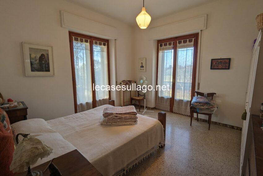 PXL_20231129_091049676 (FILEminimizer)