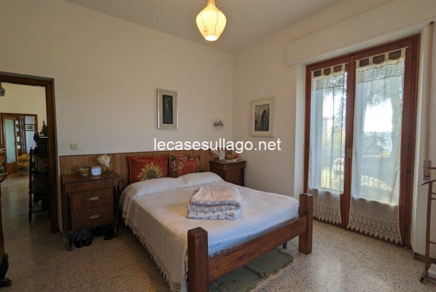 PXL_20231129_091106849 (FILEminimizer)