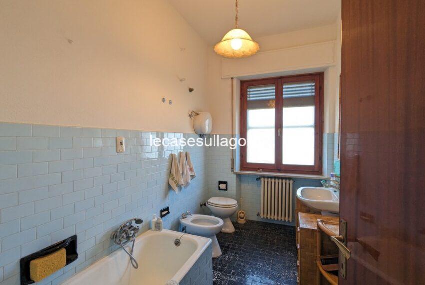 PXL_20231129_091148154 (FILEminimizer)