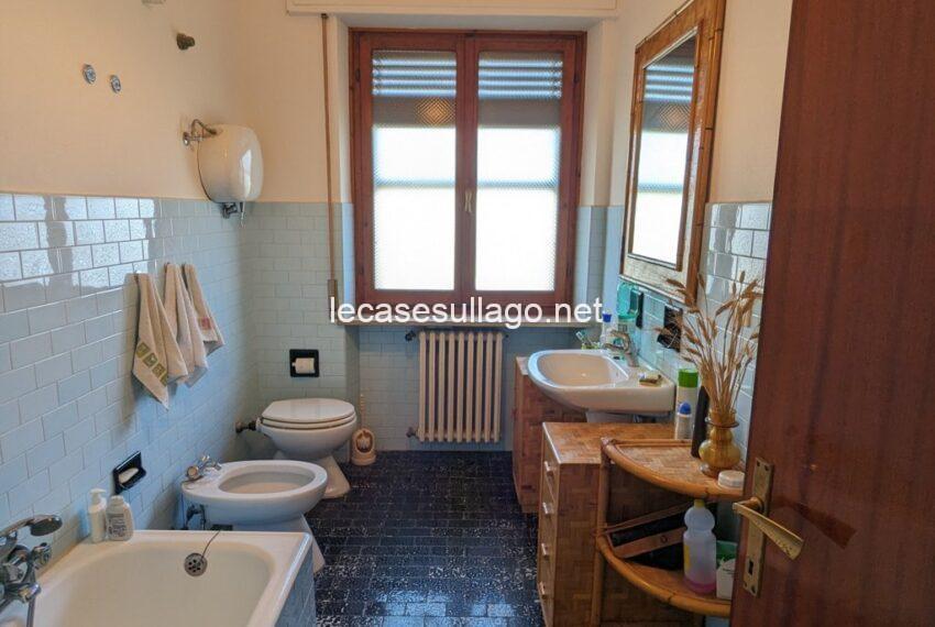 PXL_20231129_091212114 (FILEminimizer)