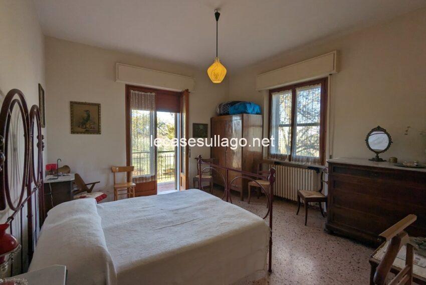 PXL_20231129_091238243 (FILEminimizer)