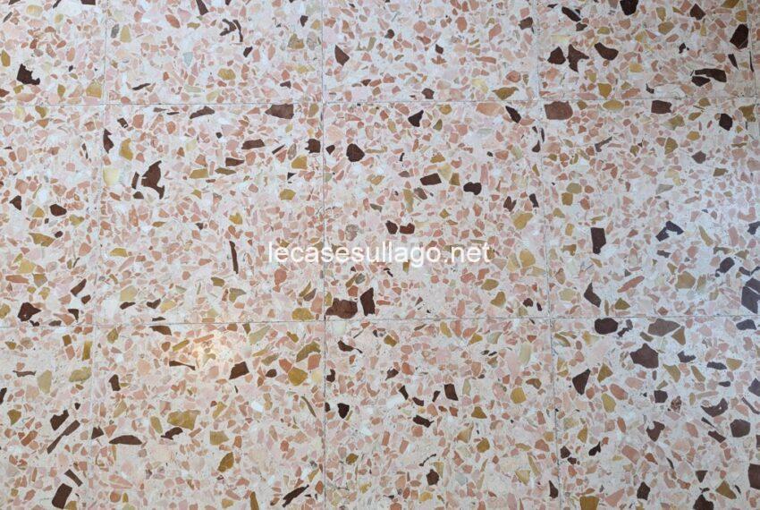 PXL_20231129_091318937.MP (FILEminimizer)