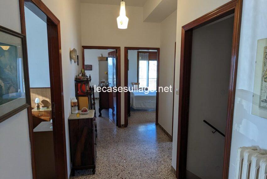 PXL_20231129_091350525 (FILEminimizer)