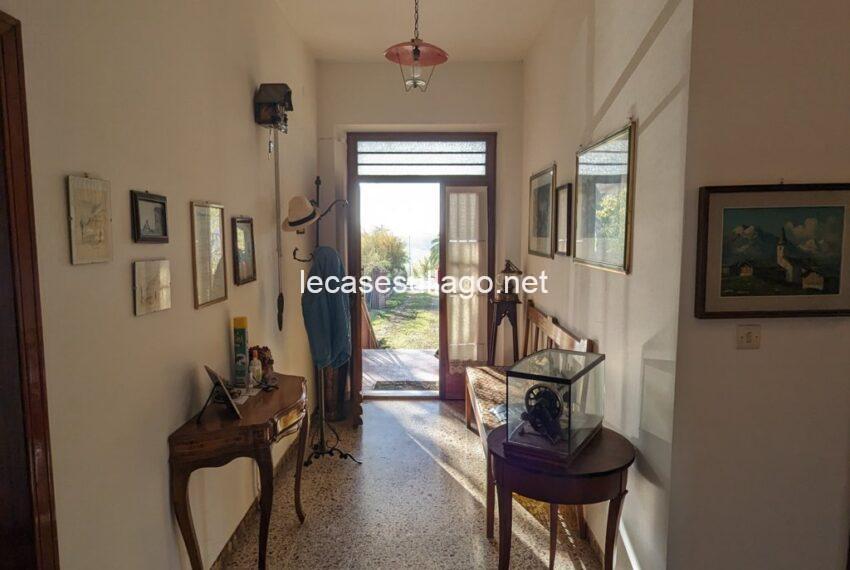 PXL_20231129_091400858 (FILEminimizer)