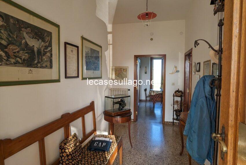 PXL_20231129_091524873 (FILEminimizer)