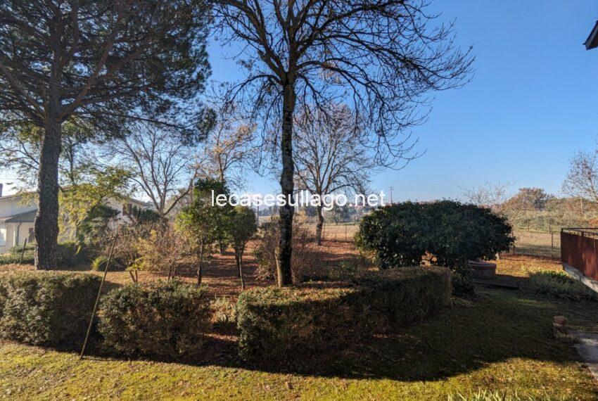 PXL_20231129_091656058 (FILEminimizer)