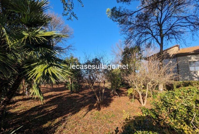 PXL_20231129_092225654 (FILEminimizer)