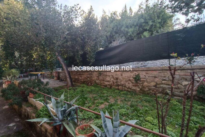 IMG_20240131_094816 (FILEminimizer)