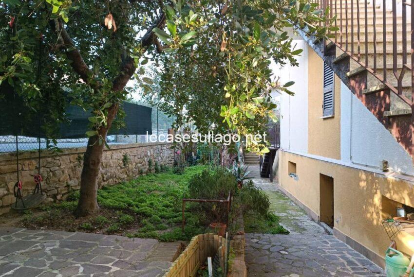 IMG_20240131_094922 (FILEminimizer)