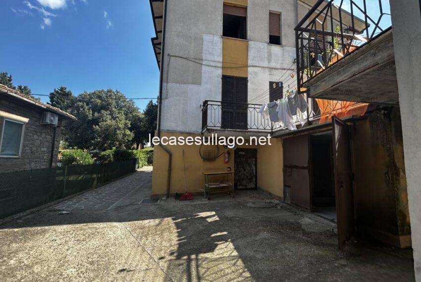 image00004 (FILEminimizer)