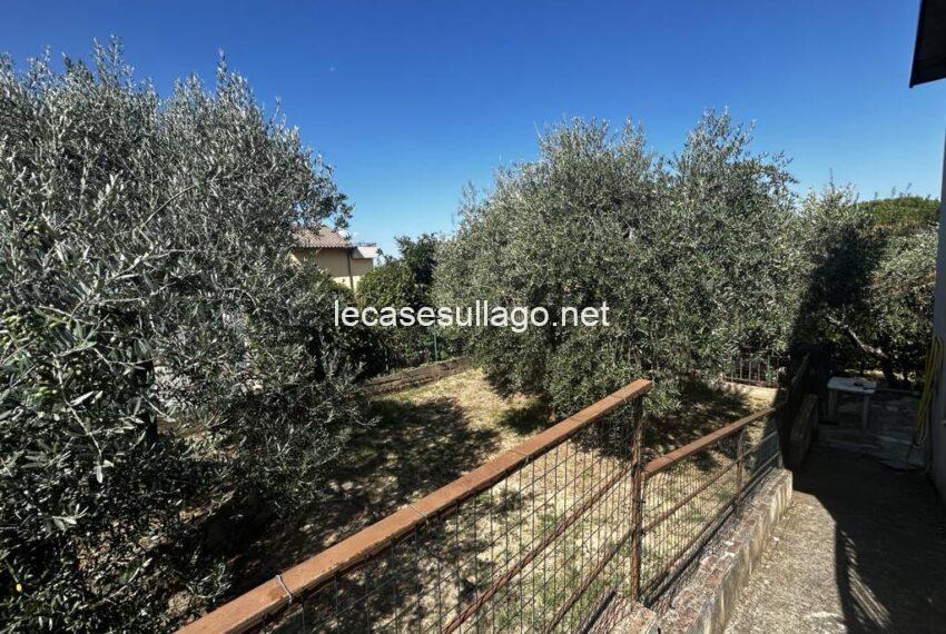 image00009 (FILEminimizer)