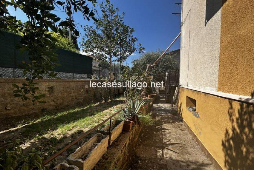 image00015 (FILEminimizer)