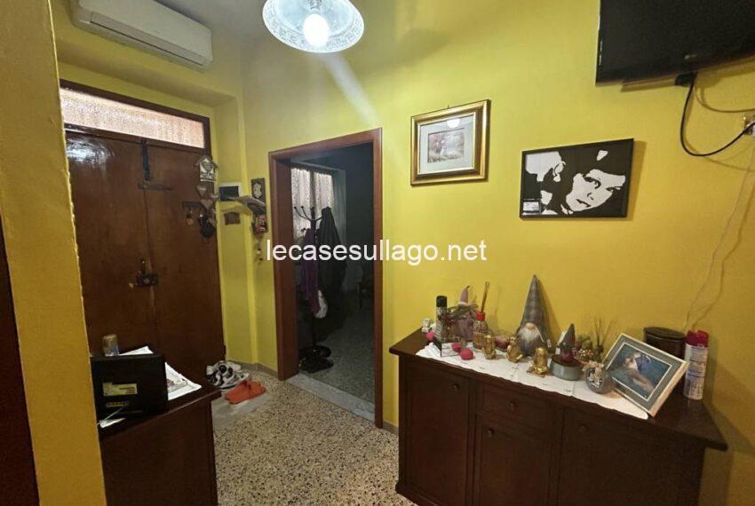 image00025 (FILEminimizer)