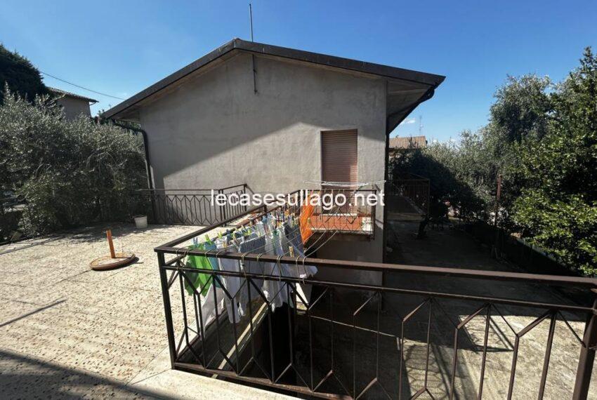 image00028 (FILEminimizer)