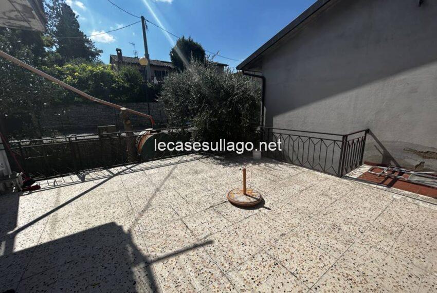 image00030 (FILEminimizer)