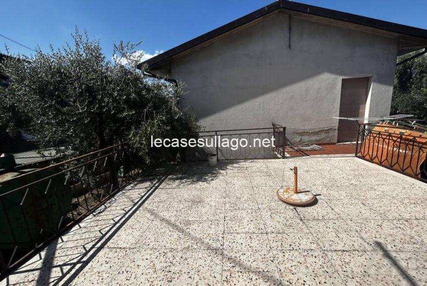 image00032 (FILEminimizer)