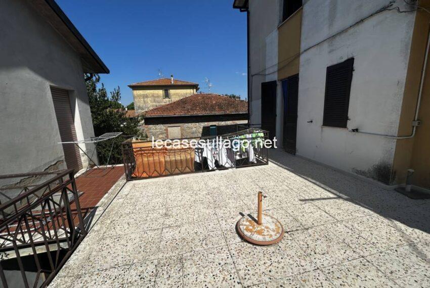 image00035 (FILEminimizer)