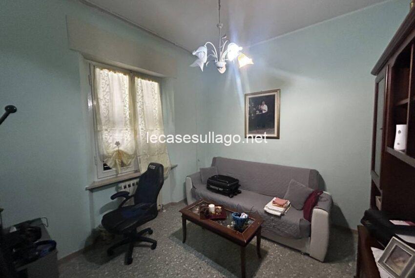 image00039 (FILEminimizer)