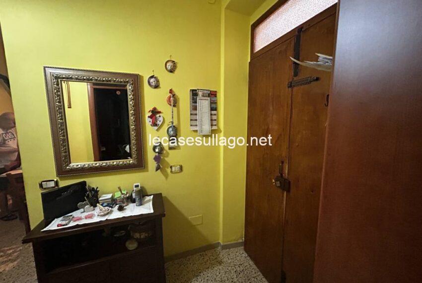 image00040 (FILEminimizer)