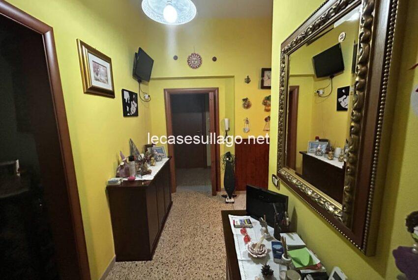 image00042 (FILEminimizer)