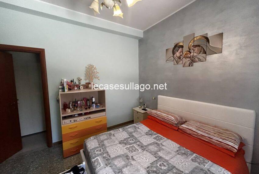 image00050 (FILEminimizer)