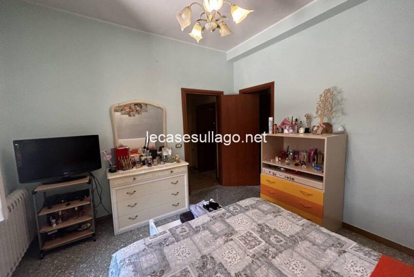 image00051 (FILEminimizer)