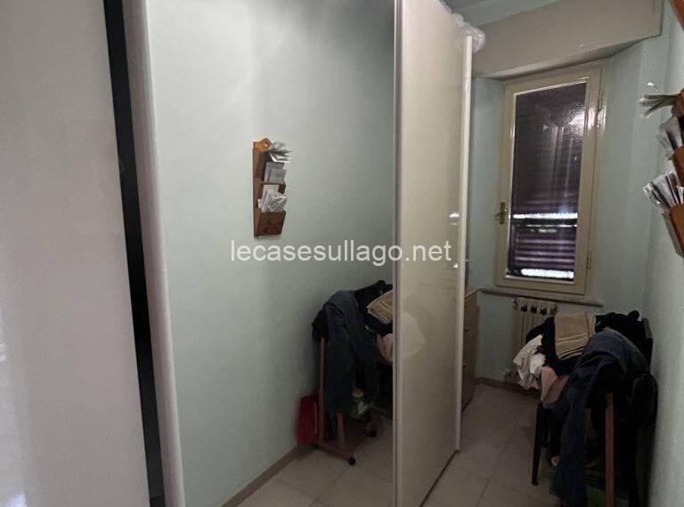 image00052 (FILEminimizer)