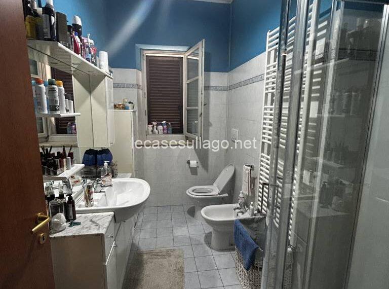 image00058 (FILEminimizer)