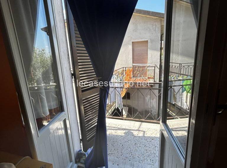 image00060 (FILEminimizer)