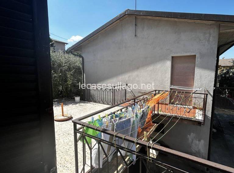 image00063 (FILEminimizer)