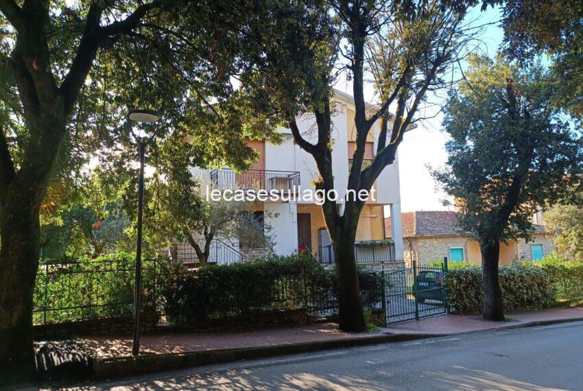 Immagine WhatsApp 2024-03-07 ore 16.11.21_a7433799