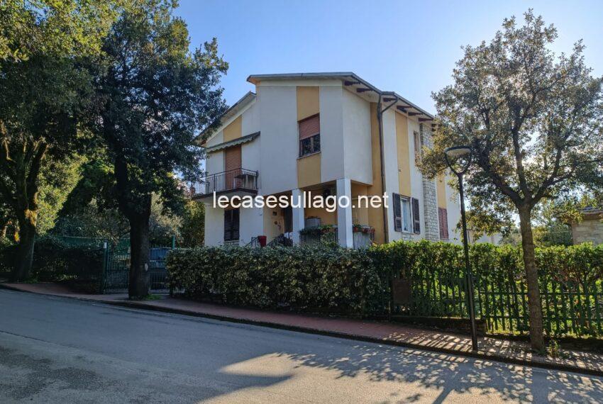 Immagine WhatsApp 2024-03-07 ore 16.11.22_28c15dd0