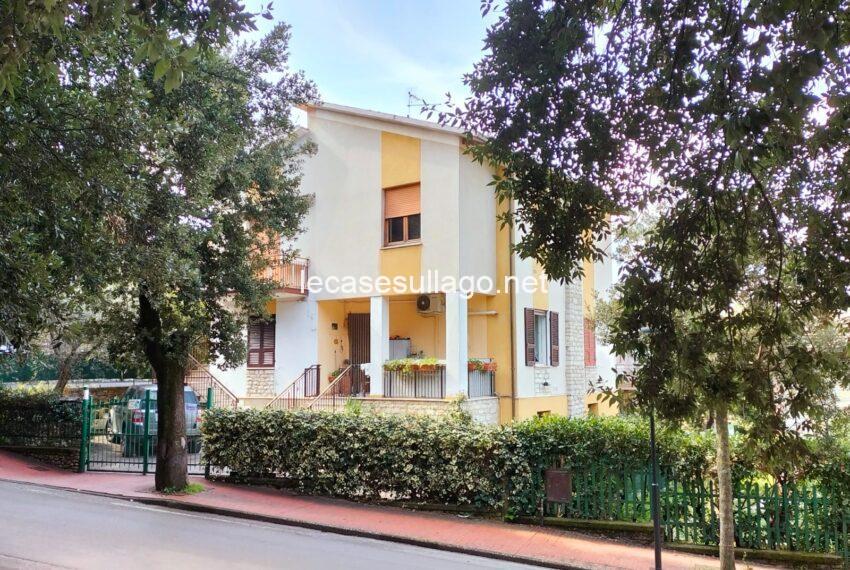 Immagine WhatsApp 2024-03-08 ore 11.10.20_a2fd5480